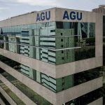 AGU pede 72 horas para se manifestar sobre ações para liberar bets