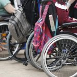 Analfabetismo entre jovens e adultos com deficiência é 12 vezes maior