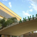 Anvisa proíbe lotes irregulares de medicamento para esclerose múltipla