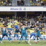 Após empate frustrante, Brasil reencontra Austrália em novo amistoso