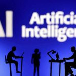 Autorregulação da IA de Trump é carta branca a big tech, diz professor