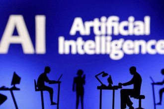 Autorregulação da IA de Trump é carta branca a big tech, diz professor
