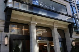 CNJ cancela R$ 4,7 bilhões em precatórios ligados ao Master