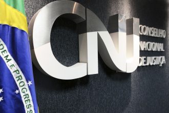 CNJ cancela precatórios irregulares avaliados em R$ 2 bilhões