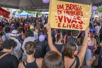 Condenados por violência doméstica terão de passar por reabilitação