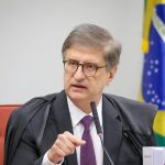 Conselho do MPF decide se abre investigação contra Gonet