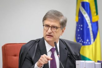 Conselho do MPF decide se abre investigação contra Gonet