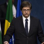 Conselho do MPF rejeita abertura de investigação contra Gonet