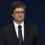 Conselho do MPF tem 3 votos para manter Gonet à frente do caso Master