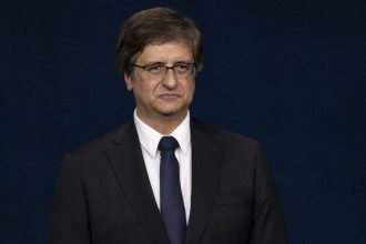 Conselho do MPF tem 3 votos para manter Gonet à frente do caso Master