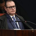 Dallagnol divulga sigilo fiscal de Zanin, que pede responsabilização