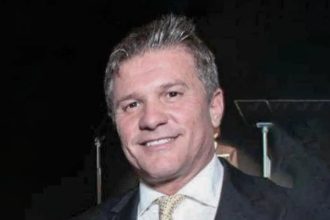 Defesa de pai de Vorcaro cita impasse no STF e pede soltura