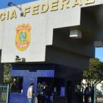 Delegados criticam afastamento de chefe da PF por decisão monocrática