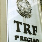 Desembargador mantém cobrança de imposto de exportação de petróleo
