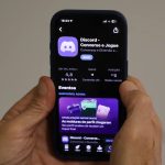 Discord terá dez dias para apresentar proposta de proteção a usuários