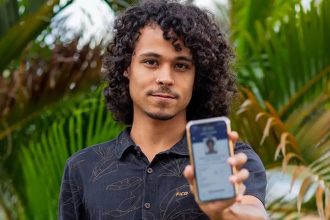 Eleitor poderá baixar e-Título no dia da votação, anuncia TSE