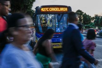 Em 30 anos, obesidade triplica e atinge 1/4 da população adulta