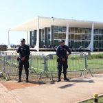 Entenda: STF encerra sessão sem definir casos sobre Moraes e Mendonça