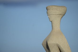 Entidades científicas cobram apuração rigorosa de crise no STF