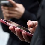 Entidades pedem livre acesso à internet nas 72h anteriores às eleições