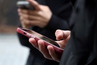 Entidades pedem livre acesso à internet nas 72h anteriores às eleições
