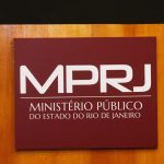 Ex-procurador do Instituto Rio Metrópole tem prisão decretada