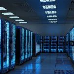 FMI: IA pode impulsionar crescimento, mas aumentar tensões econômicas