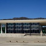 Fachin cobra manifestação da PGR sobre casos do INSS e Master