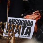 Fragmentação de dados dificulta prevenção de feminicídios