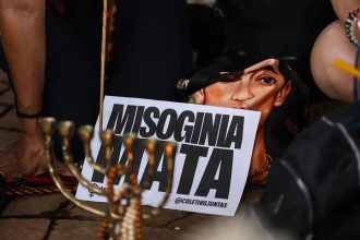 Fragmentação de dados dificulta prevenção de feminicídios