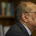 Gilmar cobra medidas de STF e STJ contra irregularidade em precatórios