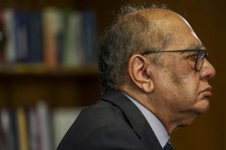 Gilmar cobra medidas de STF e STJ contra irregularidade em precatórios