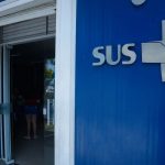 Governo cobra na Justiça gastos do SUS com tratamento de apostadores