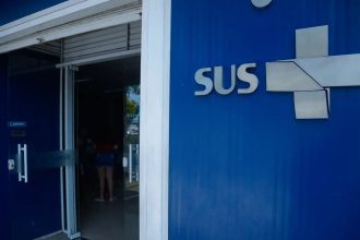 Governo cobra na Justiça gastos do SUS com tratamento de apostadores