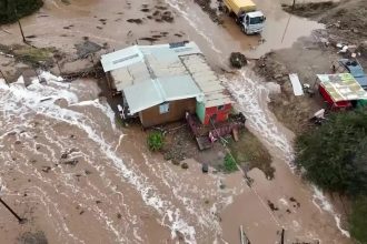 Governo libera R$ 64 milhões para amenizar efeitos do El Niño no país