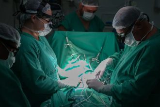 Governo publica estratégia para avaliar hospitais particulares; veja