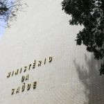 HPV: dose é indicada a vítimas de violência sexual a partir de 2 anos