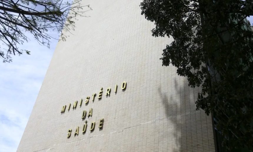 HPV: dose é indicada a vítimas de violência sexual a partir de 2 anos