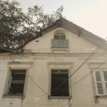 Iphan tomba primeiro quilombo do RJ e revalida registros de patrimônio