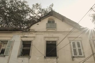 Iphan tomba primeiro quilombo do RJ e revalida registros de patrimônio