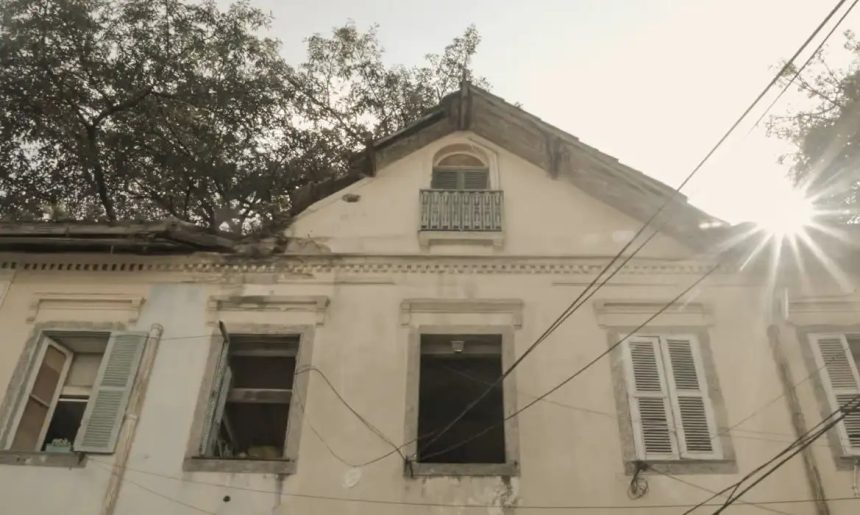 Iphan tomba primeiro quilombo do RJ e revalida registros de patrimônio
