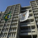 Justiça aumenta indenização a estudantes vítimas de racismo na Uerj