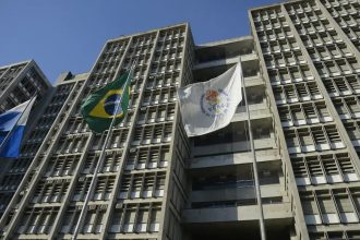 Justiça aumenta indenização a estudantes vítimas de racismo na Uerj