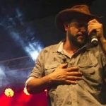 Justiça do Rio condena músico a 28 anos de prisão por feminicídio