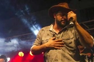 Justiça do Rio condena músico a 28 anos de prisão por feminicídio