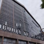 Justiça do Rio julgou mais de 1 milhão de processos no 1º semestre