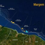 MPF pede paralisação de perfuração em bloco marítimo no Amapá