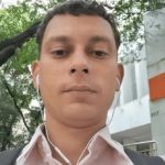 MPRJ denuncia cinco pessoas por morte de ciclista em Copacabana