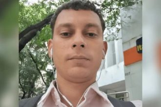 MPRJ denuncia cinco pessoas por morte de ciclista em Copacabana