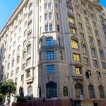 MPSP faz operação para aprofundar investigações da Operação Ícaro